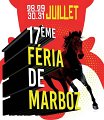 Marboz (37)